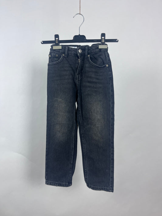Zara 7 jaar (Nieuwe collectie)