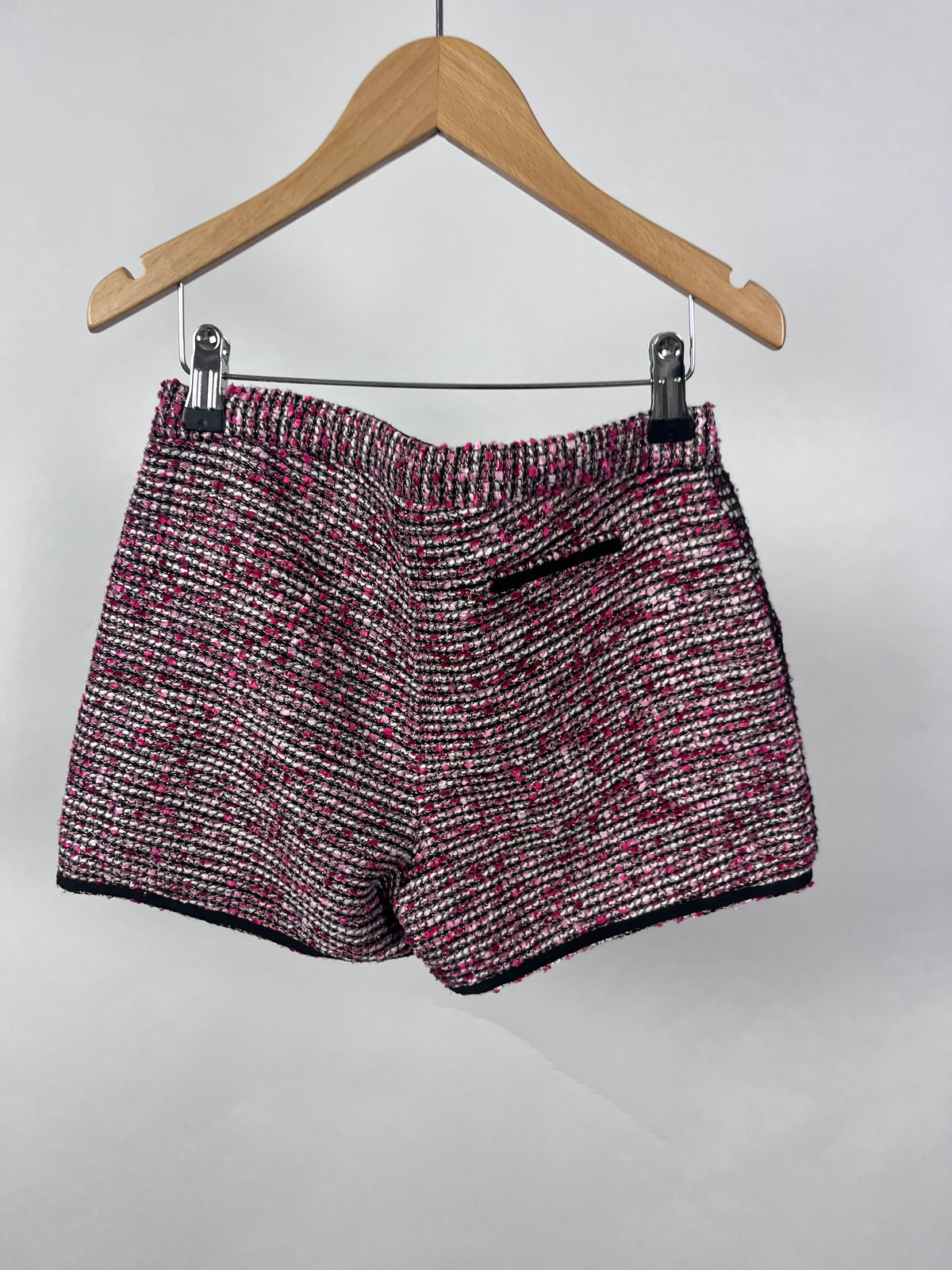 Supertrash 12 jaar
