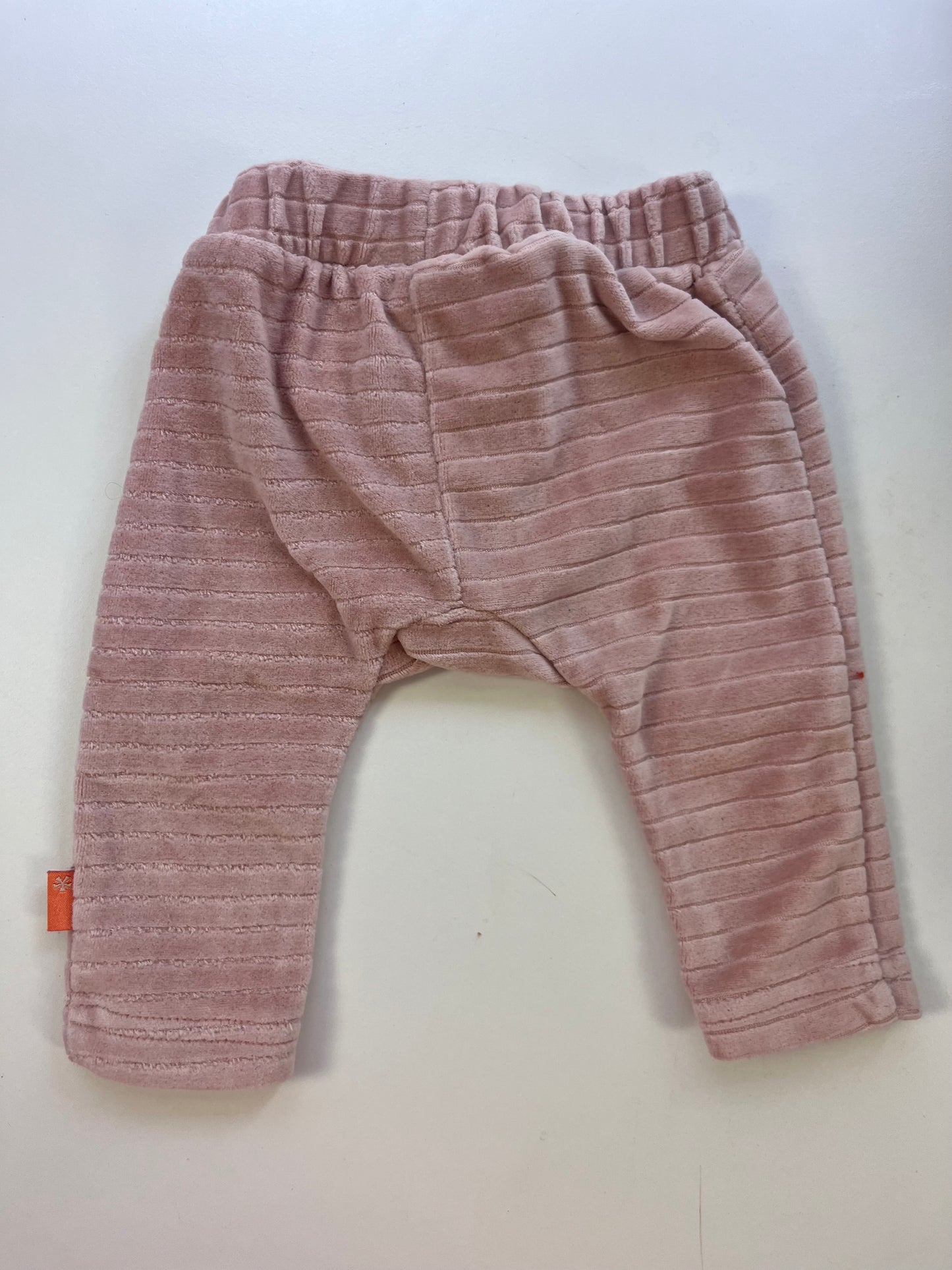 Bess 1 maand (Nieuwe collectie)