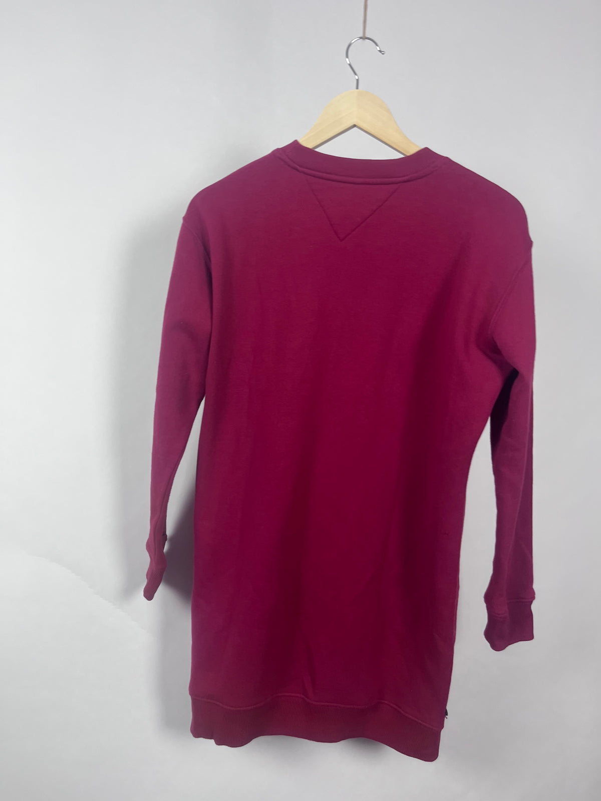Tommy Hilfiger maat XS