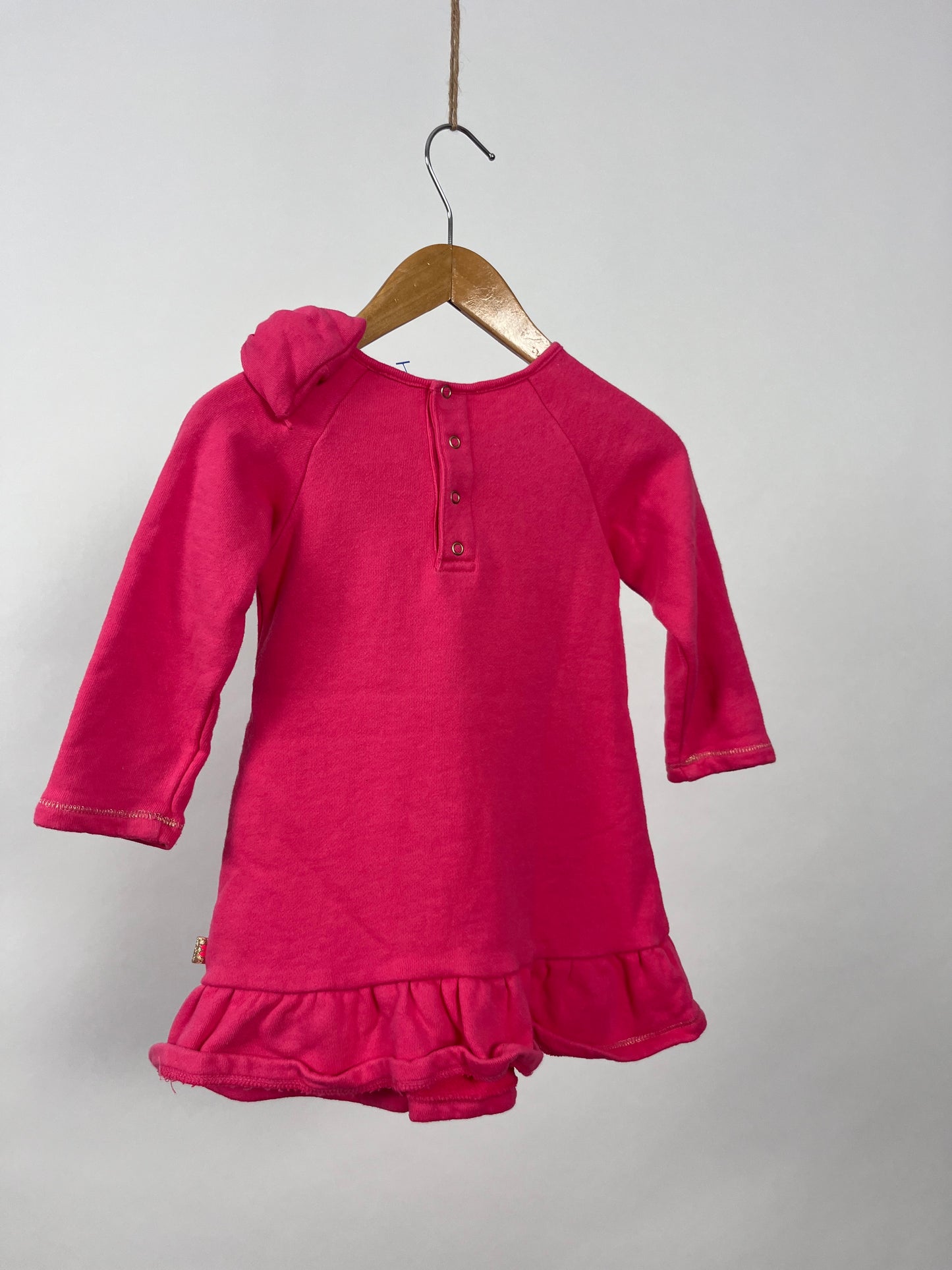 Billieblush 18maand (Nieuwe collectie)