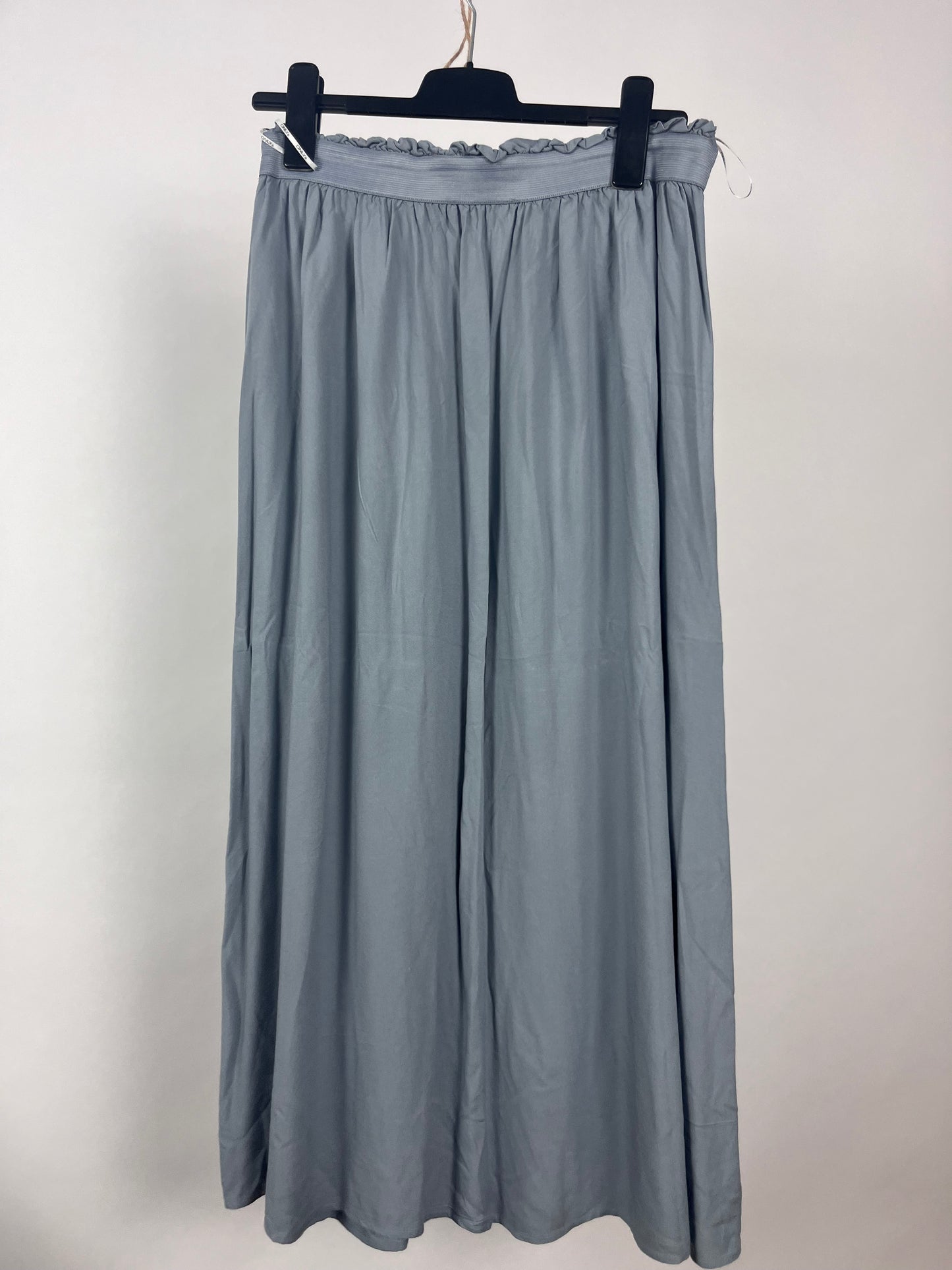 Rok XL