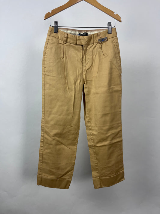 Scotch & Soda 10 jaar