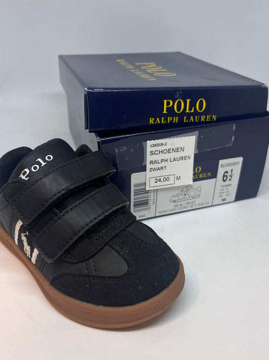 Ralph Lauren maat 23