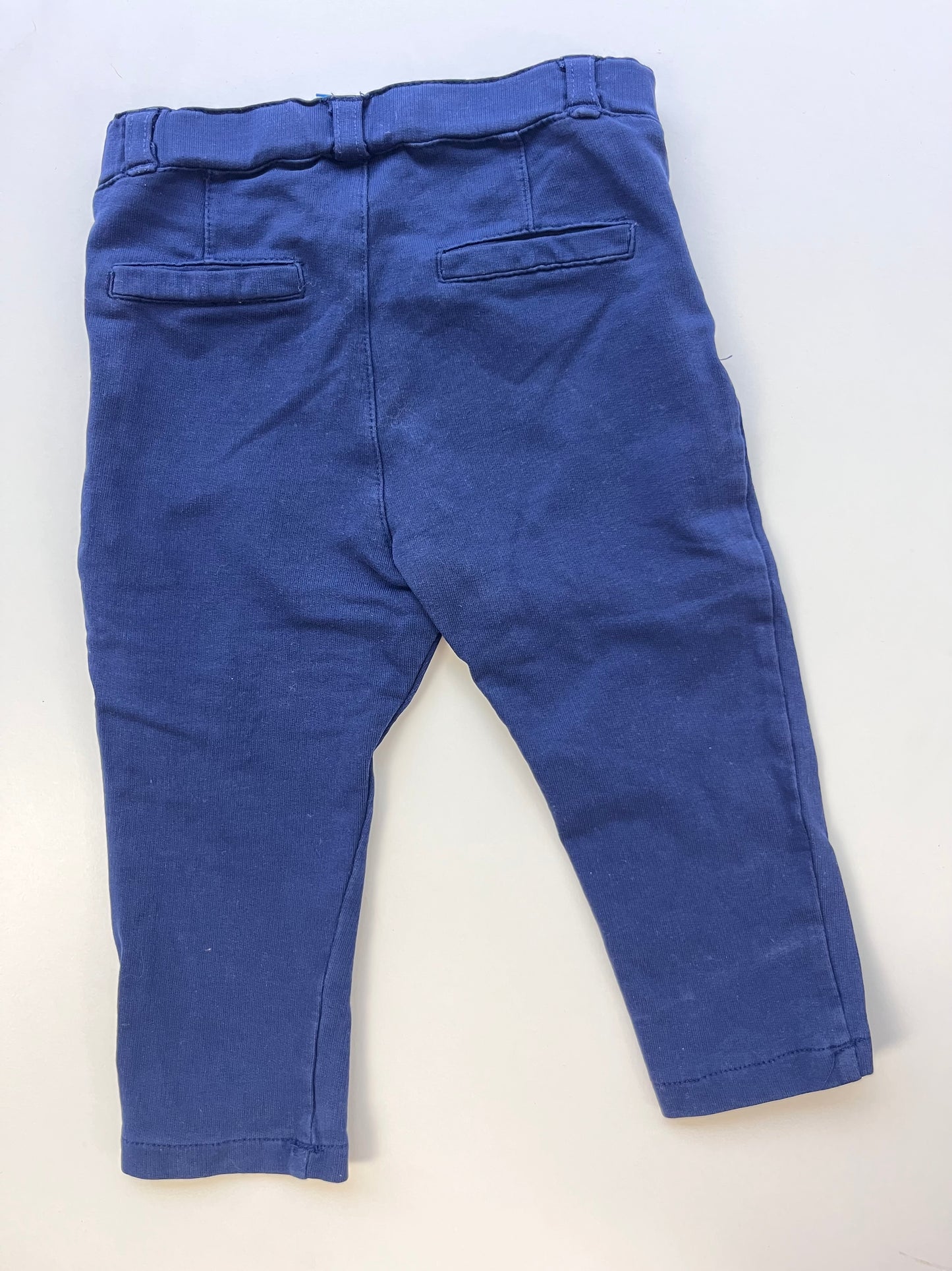Mayoral 6 maand (Nieuwe collectie)