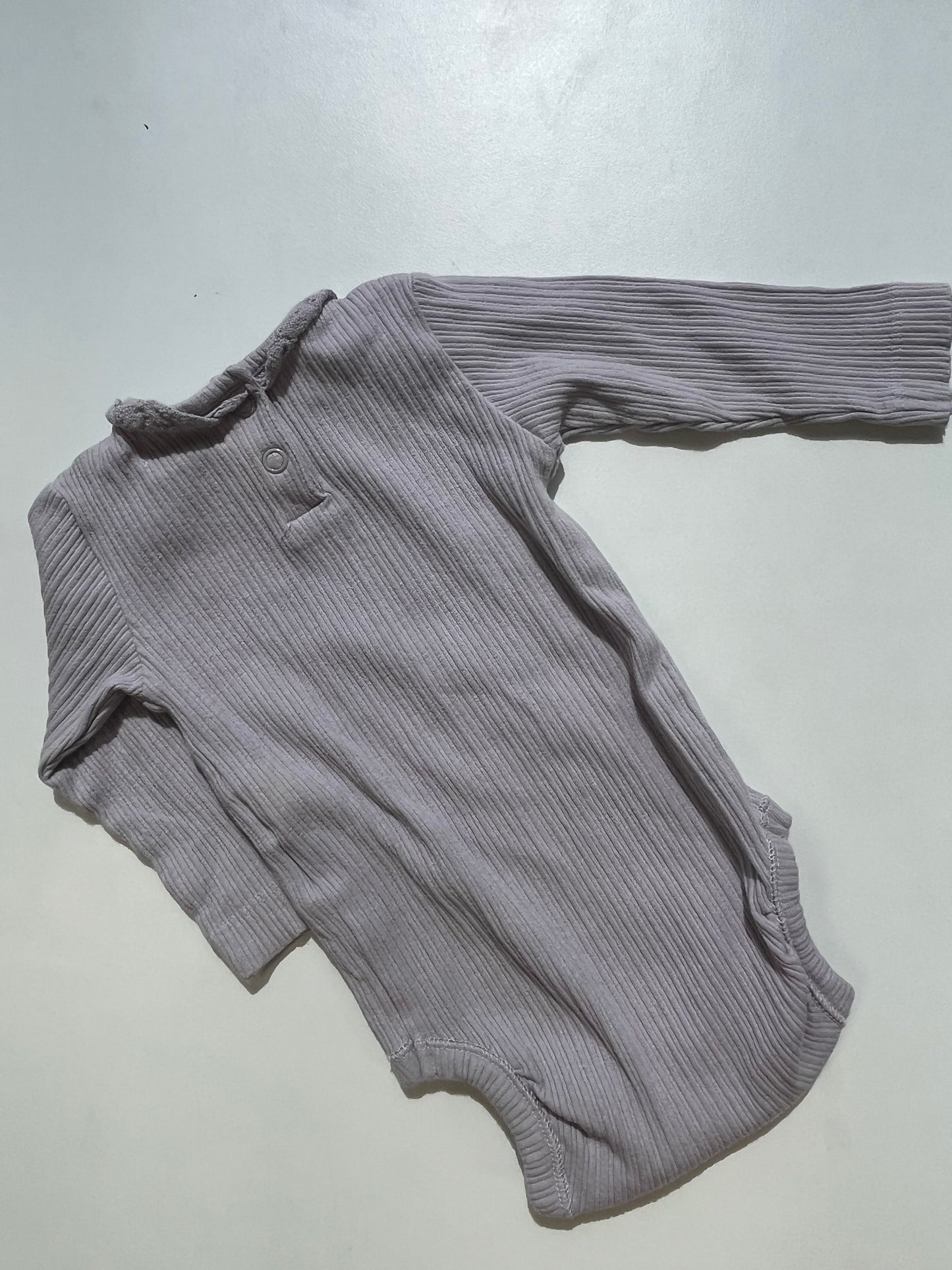 Newbie 3 maand (Nieuwe collectie)