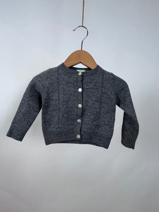 FUB 18 maand (Nieuwe collectie)