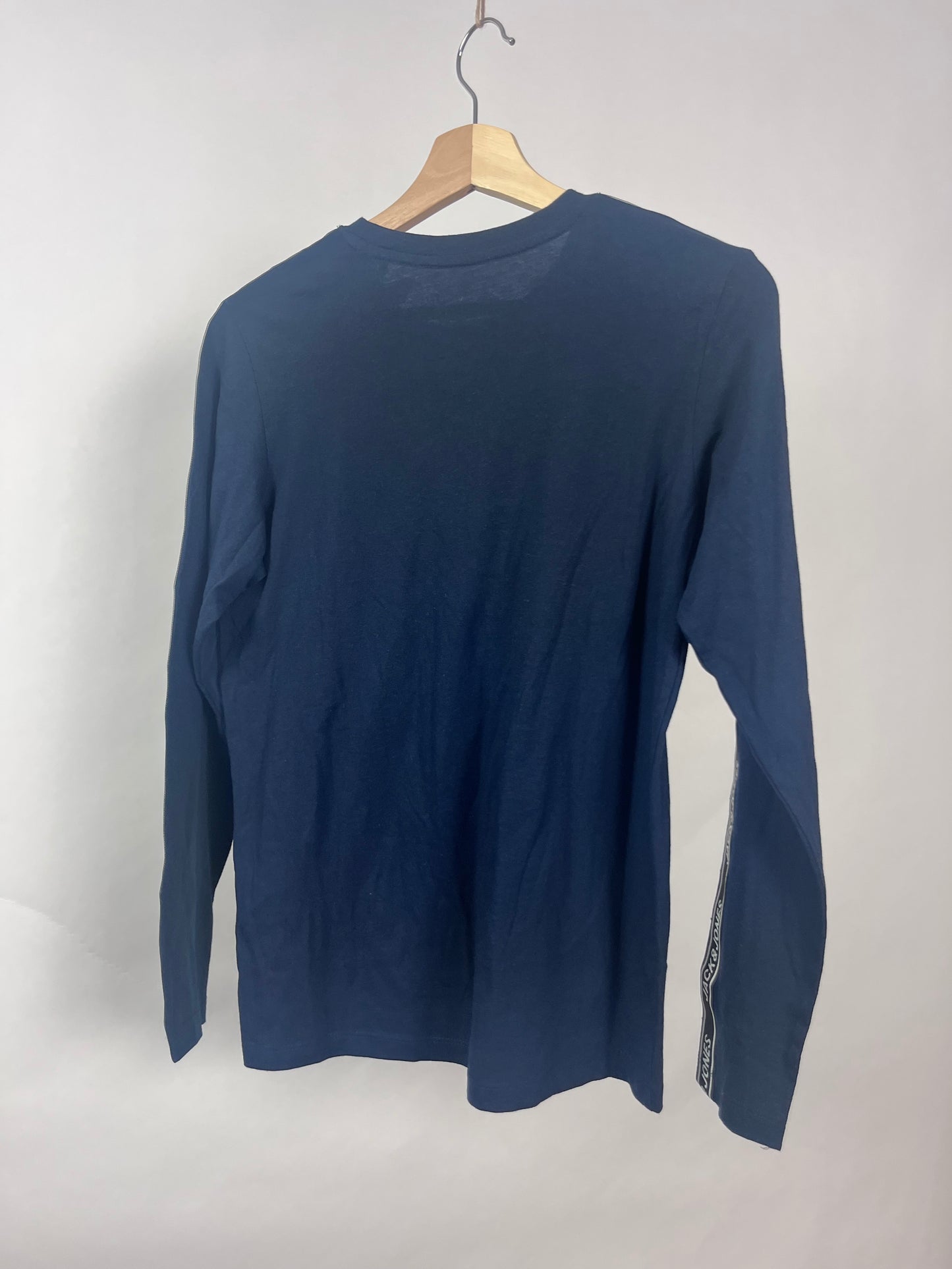 Jack&Jones 14 jaar (Nieuwe collectie)