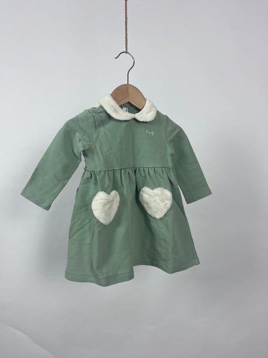 Il Gufo 1 jaar (Nieuwe collectie)