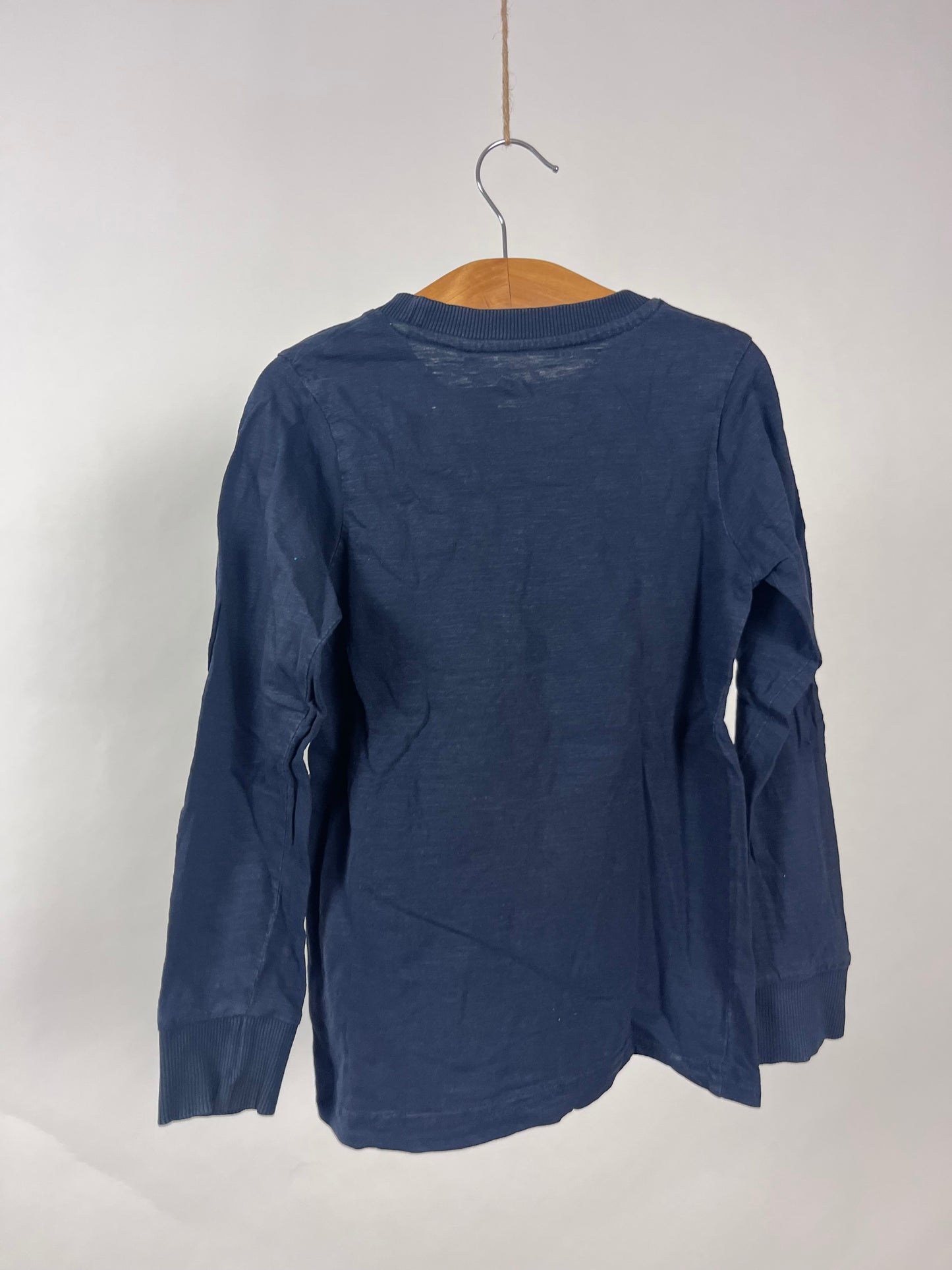 Stones&Bones 6 jaar (Nieuwe collectie)