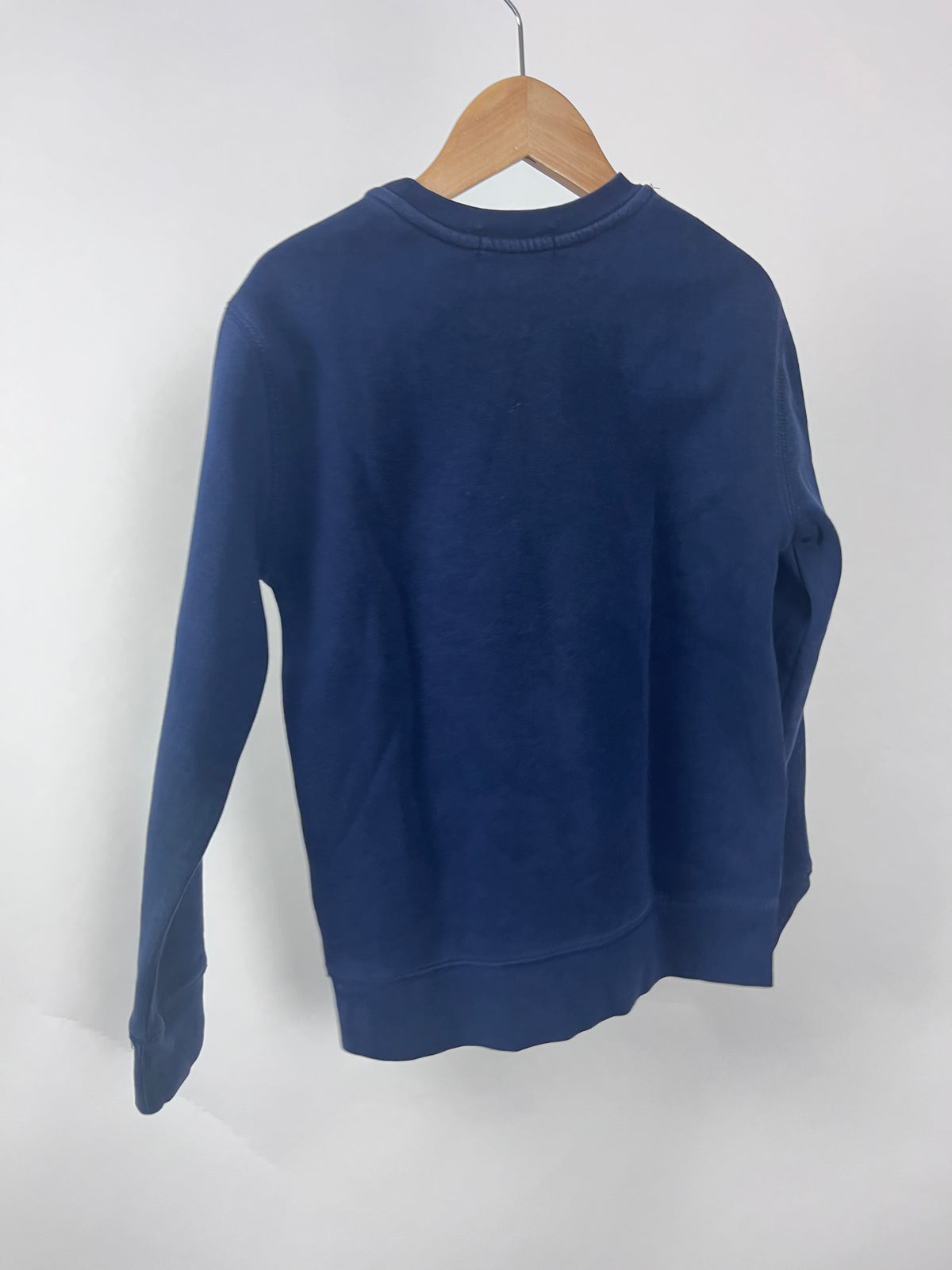 Ralph Lauren 8 jaar