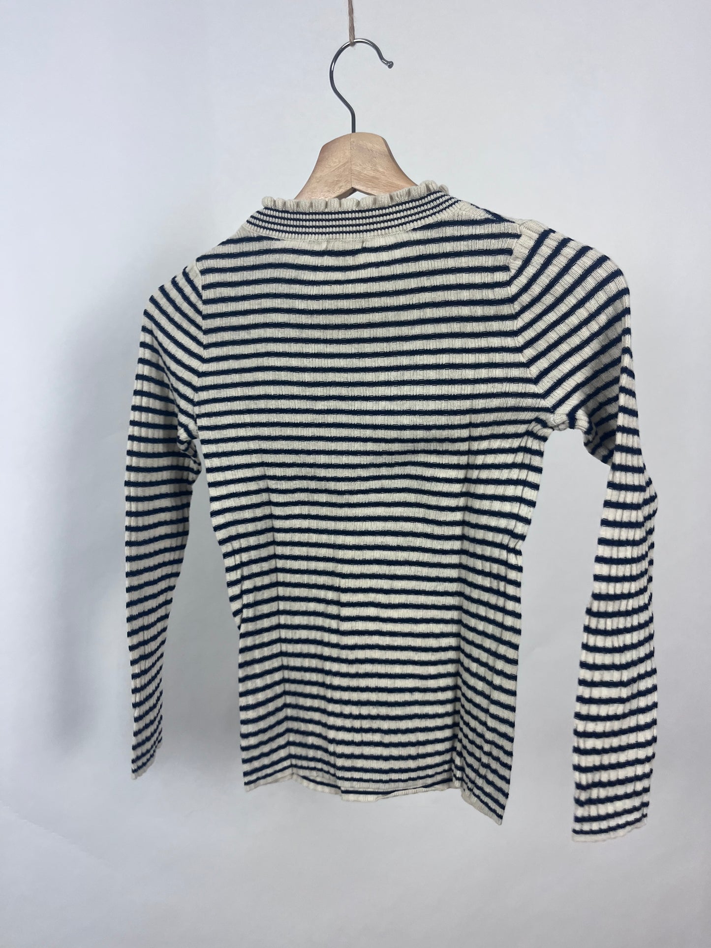 Bellerose 12 jaar (Nieuwe collectie)
