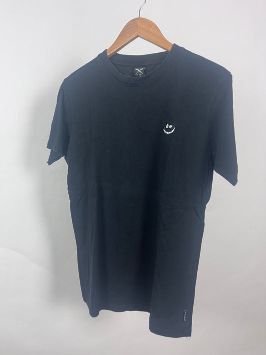 Iriedaily maat S (Nieuwe collectie)