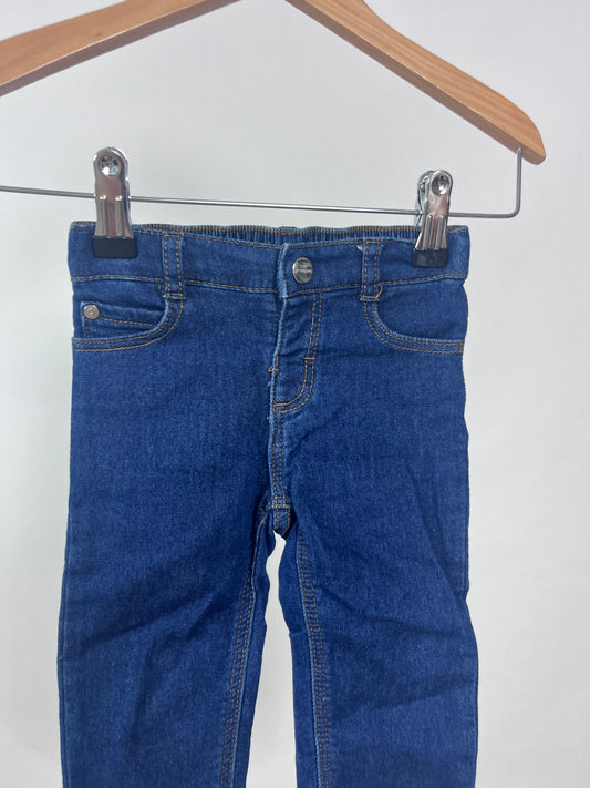 Jacadi 18 maand (Nieuwe collectie)