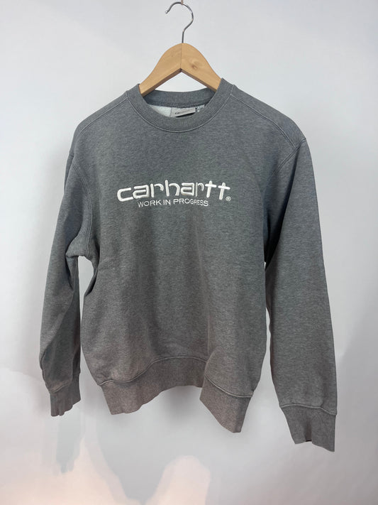 Carhartt maat S