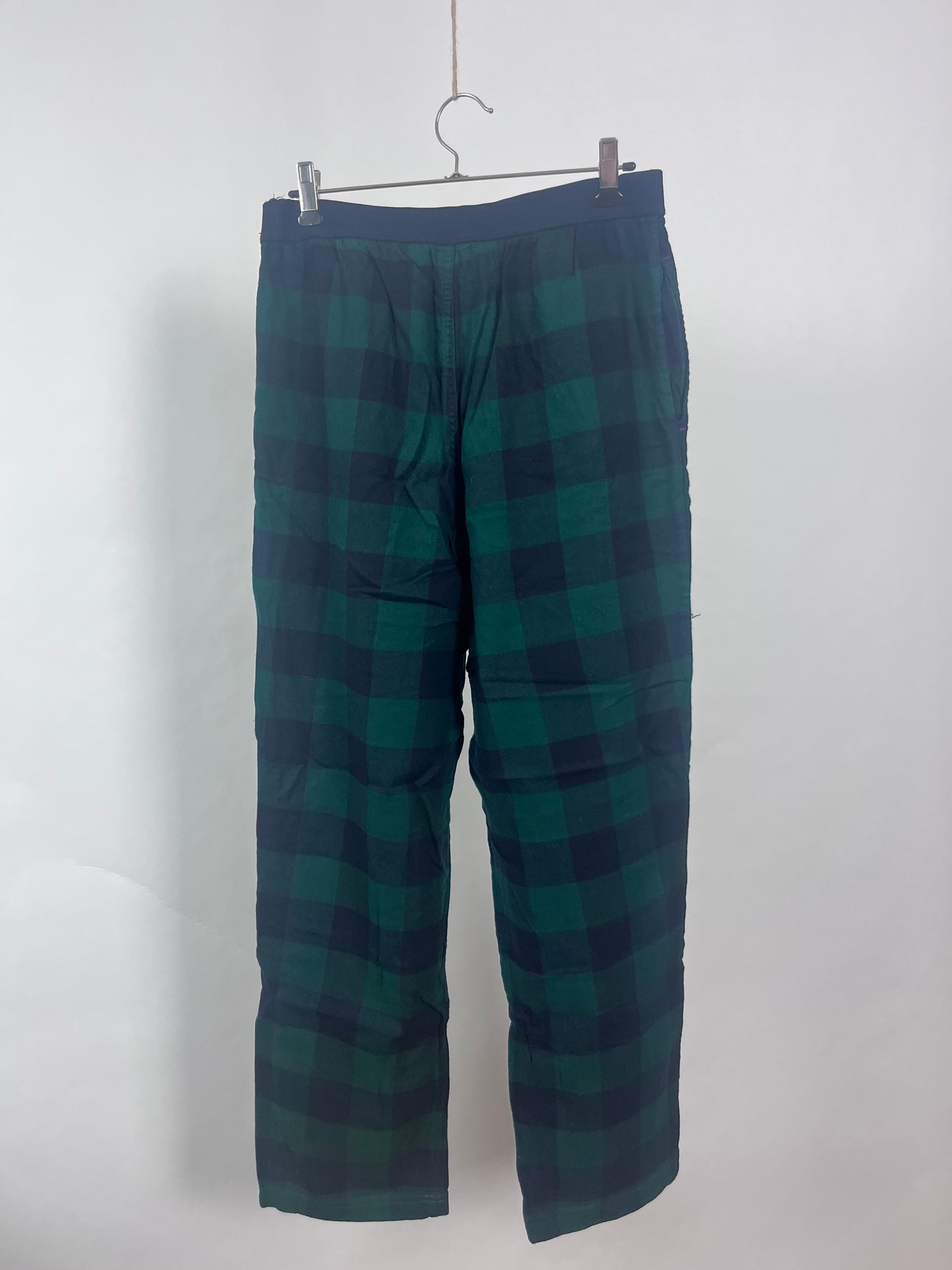 Tommy Hilfiger maat S (Nieuwe collectie)