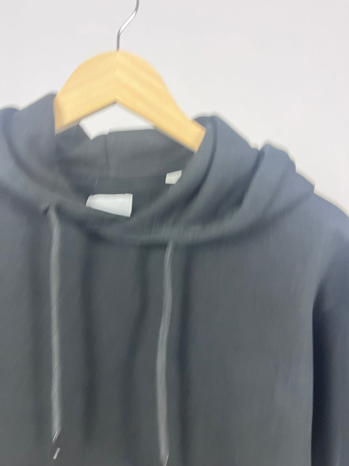 Jack & Jones maat XS