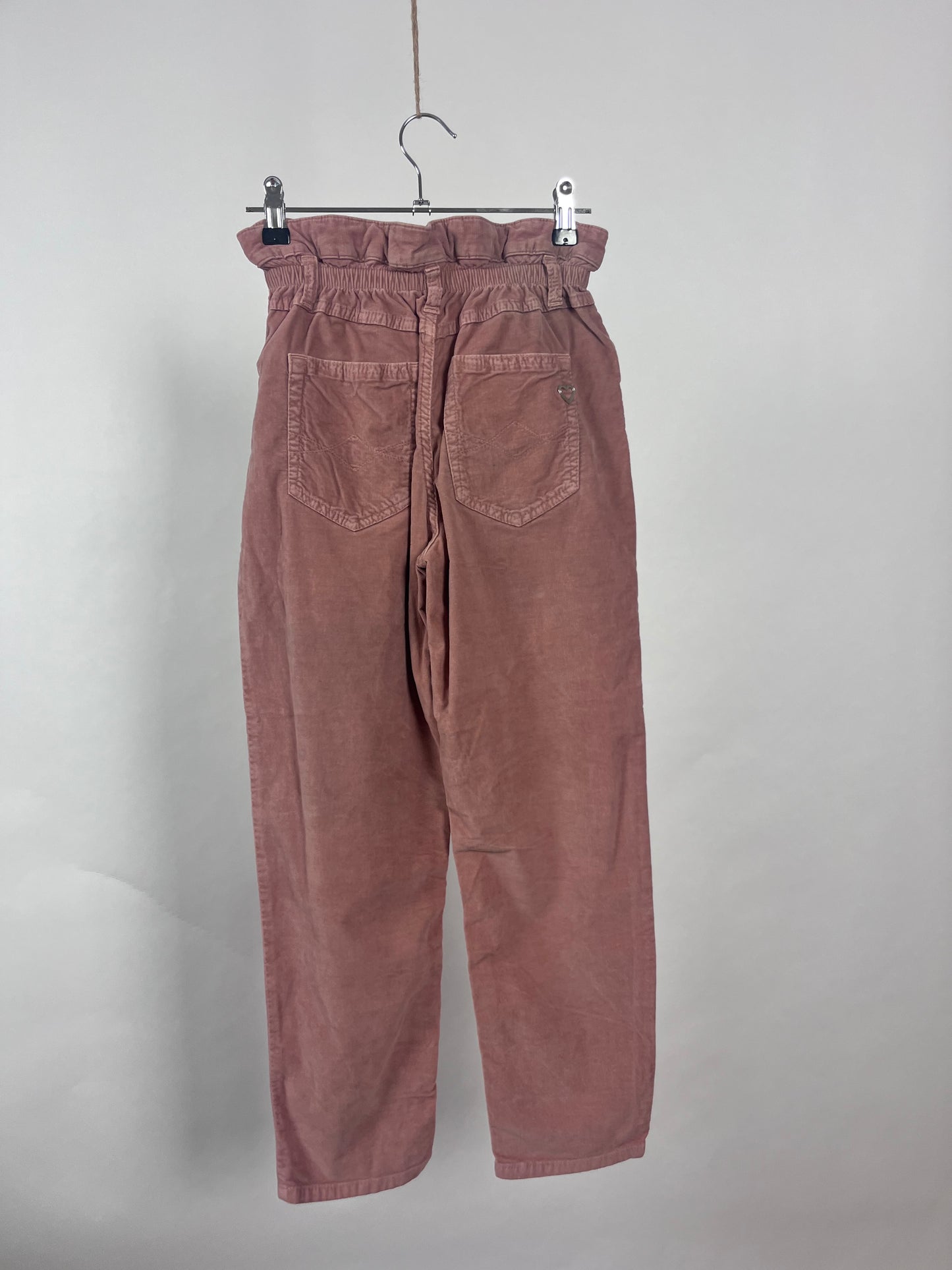 Please 12 jaar (Nieuwe collectie)