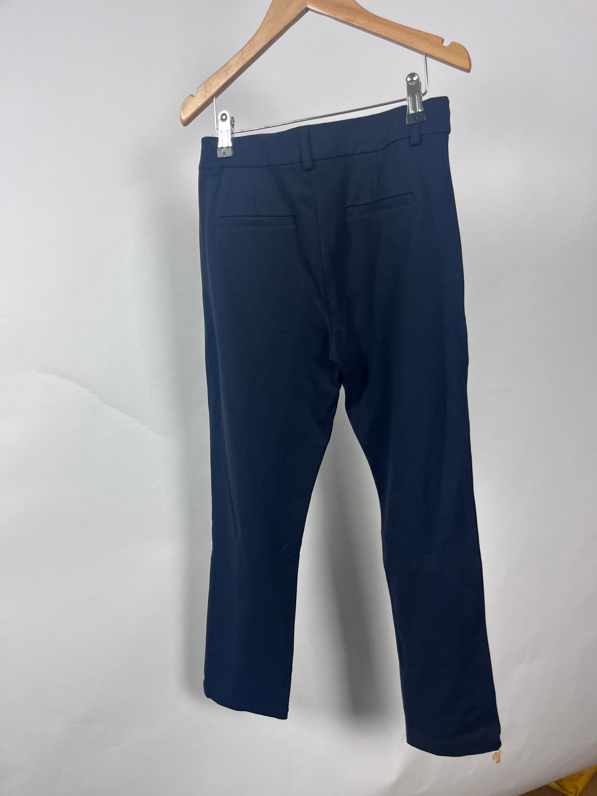 Scotch & Soda 12 jaar