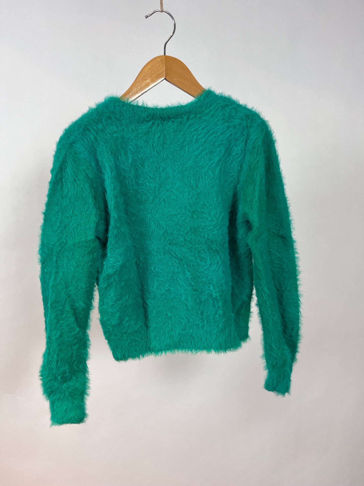 Someone 4 jaar (Nieuwe collectie)