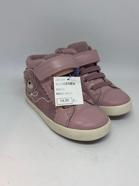 Geox maat 24