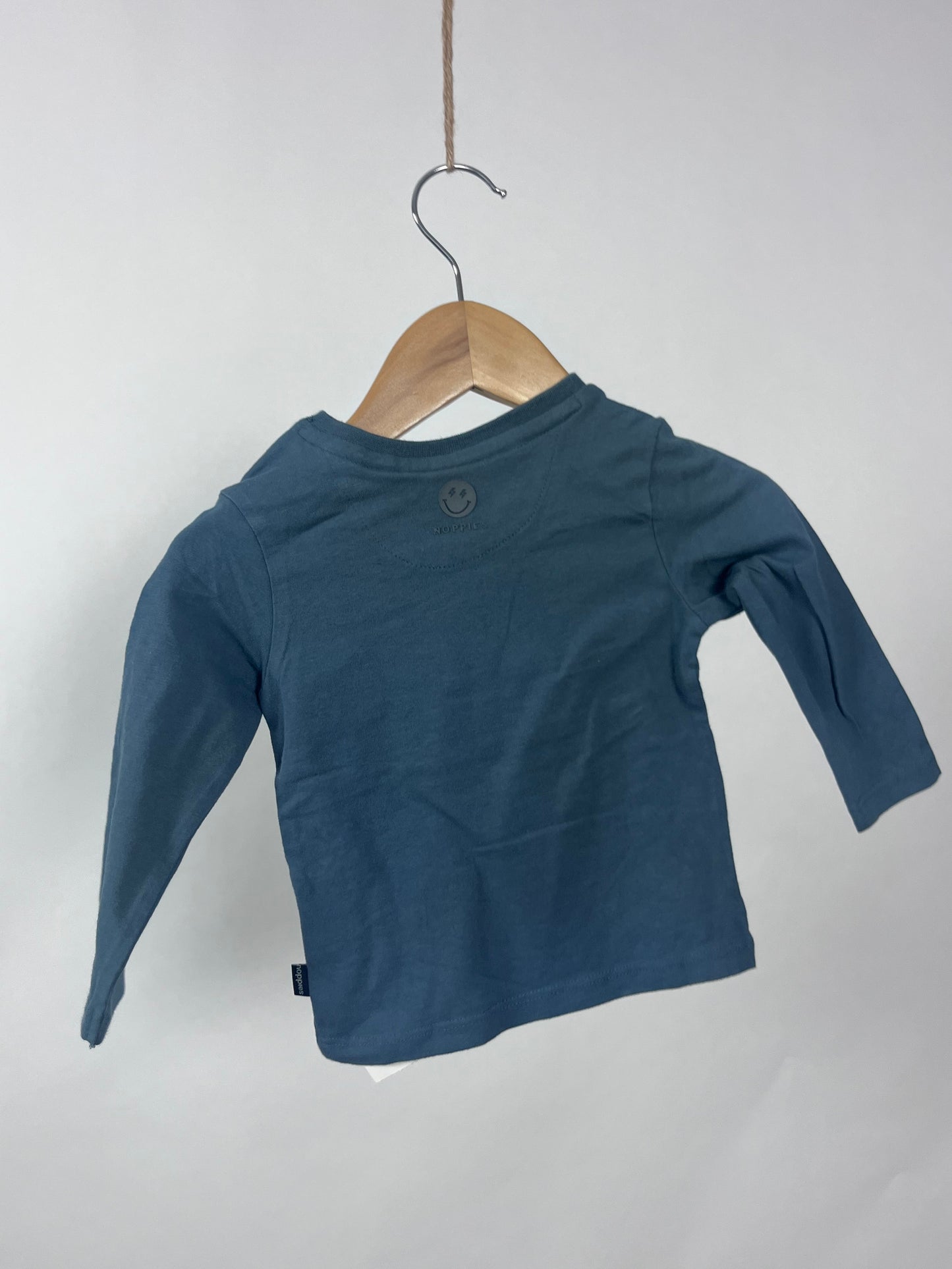 Noppies 9 maand (Nieuwe collectie)