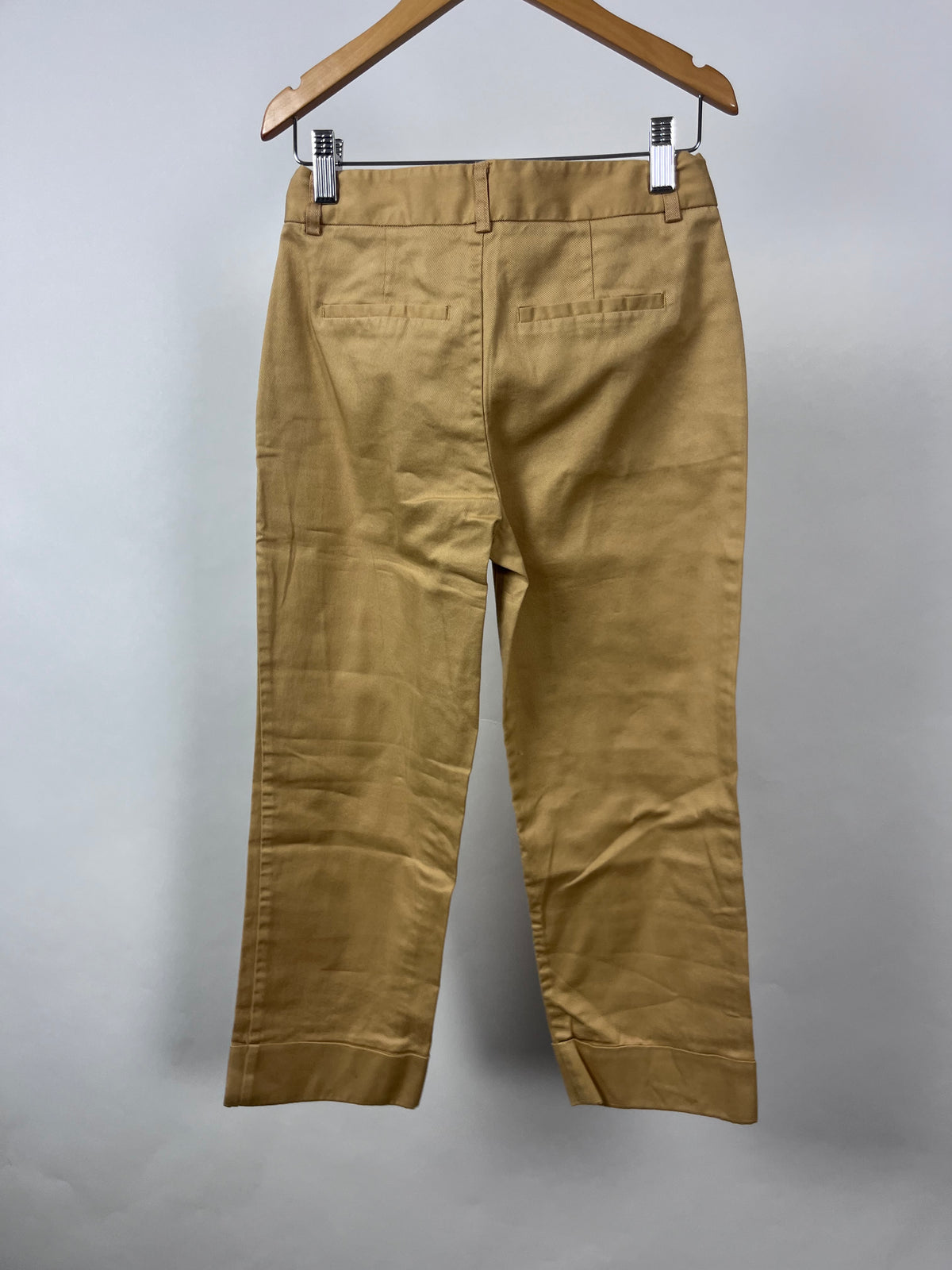 Scotch & Soda 10 jaar