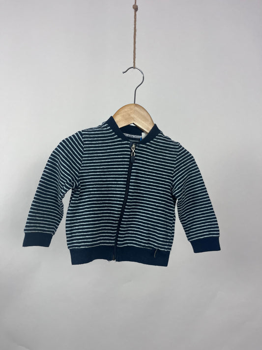 Gymp 18 maand (Nieuwe collectie)