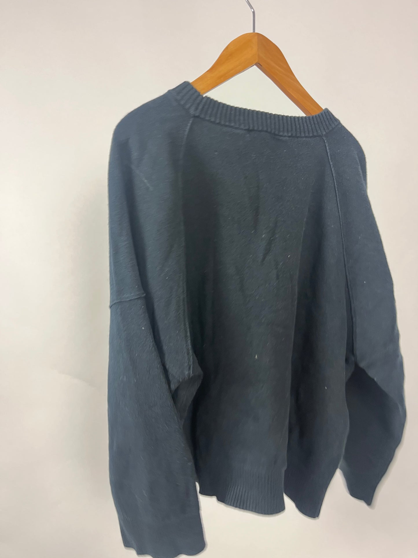 Bellerose 12 jaar