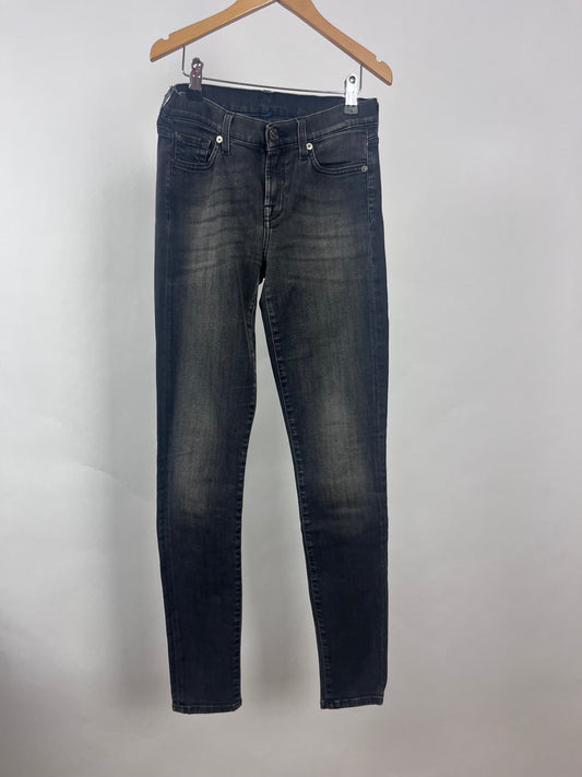 Seven maat 26 (Nieuwe collectie)