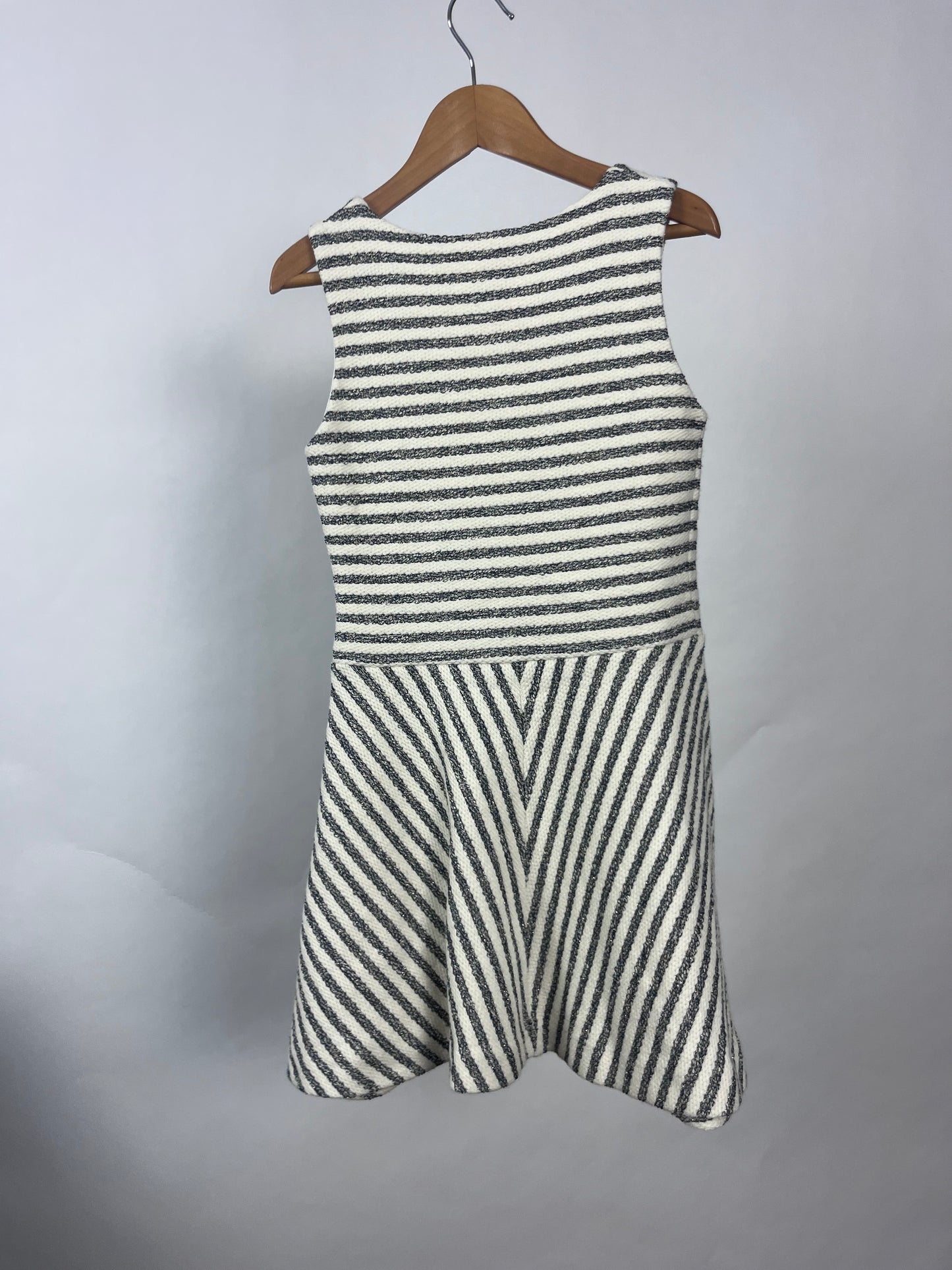 Pauline B 8 jaar (Nieuwe collectie)