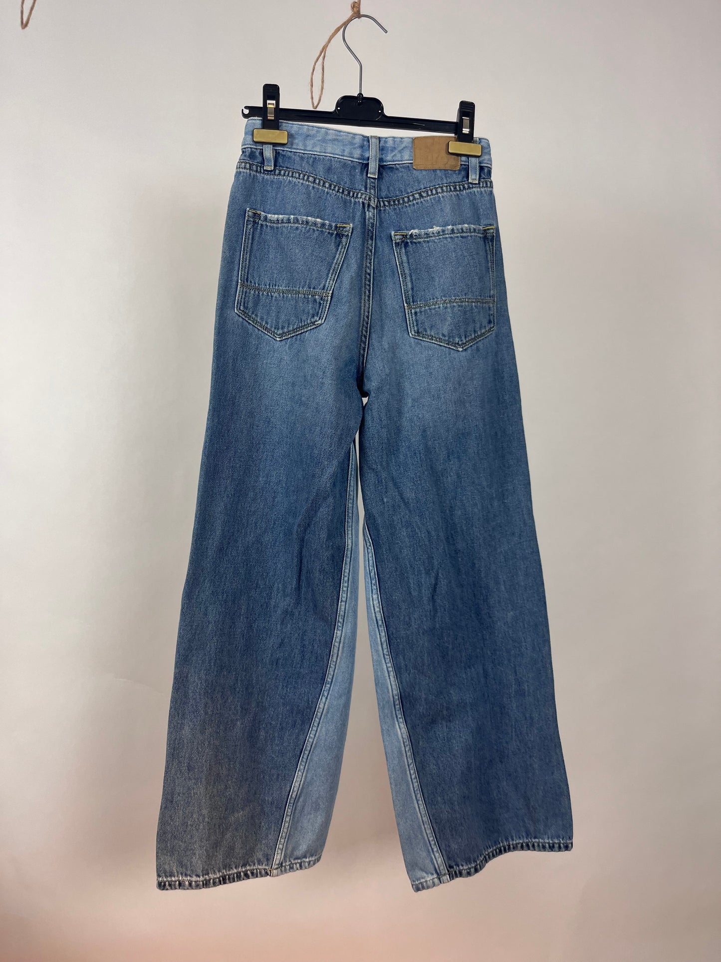 Bellerose 12 jaar (Nieuwe collectie)