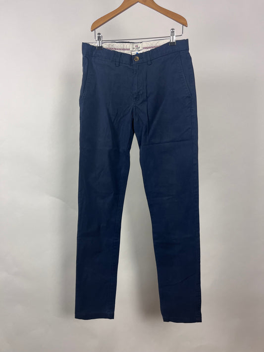 Ben sherman maat 31