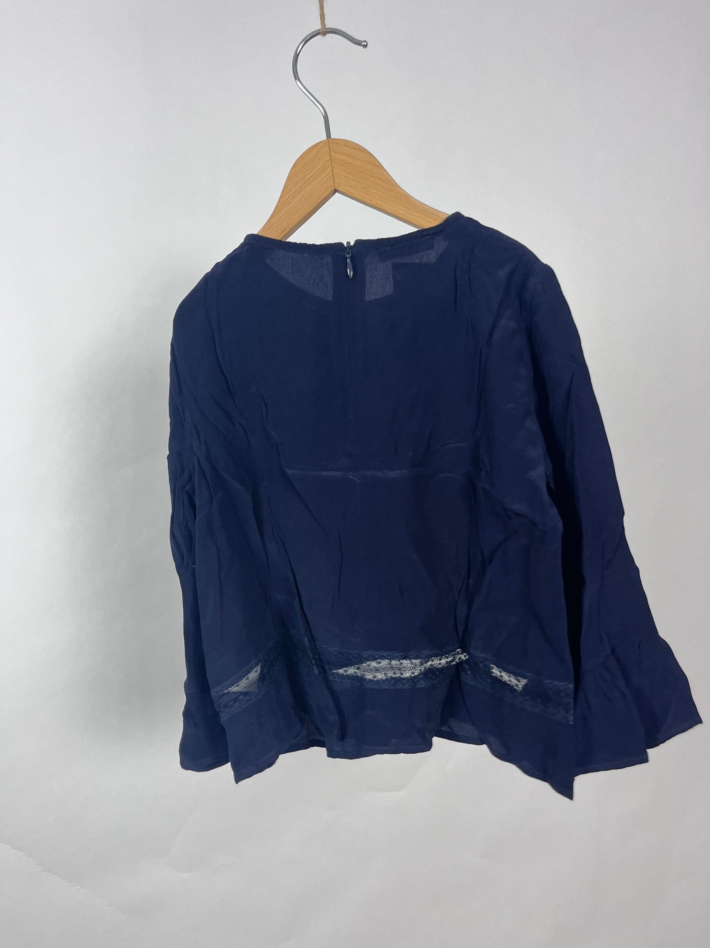 Liu Jo 8 jaar (Nieuwe collectie)