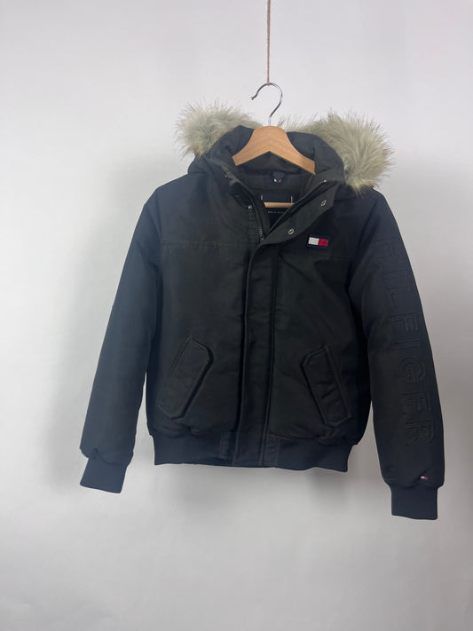 Tommy Hilfiger 12 jaar