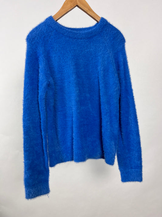 Someone 8 jaar (Nieuwe collectie)