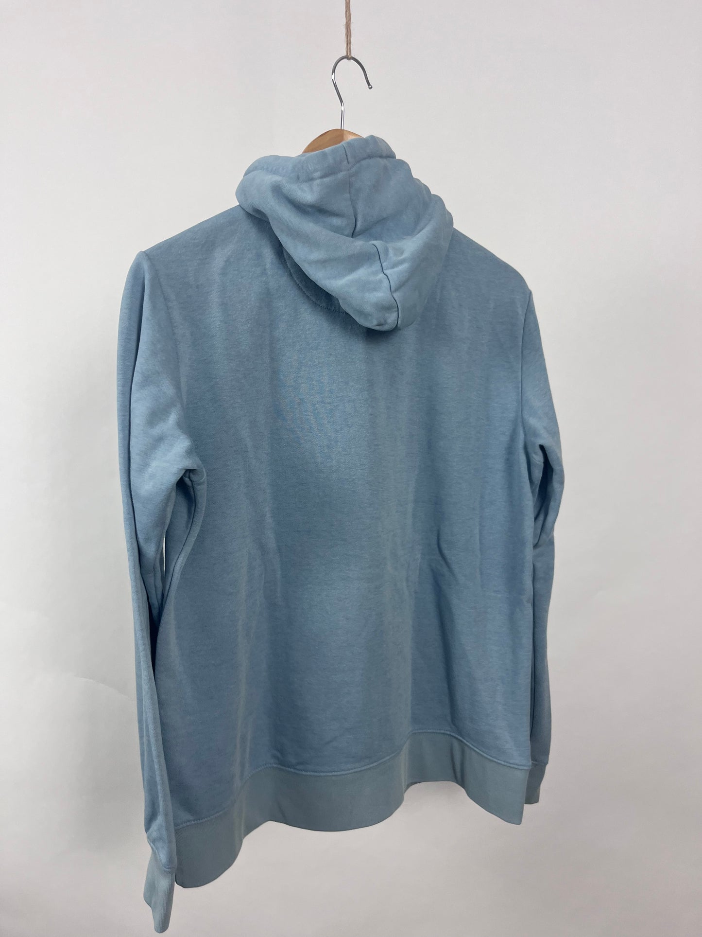 Element maat XS (Nieuwe collectie)
