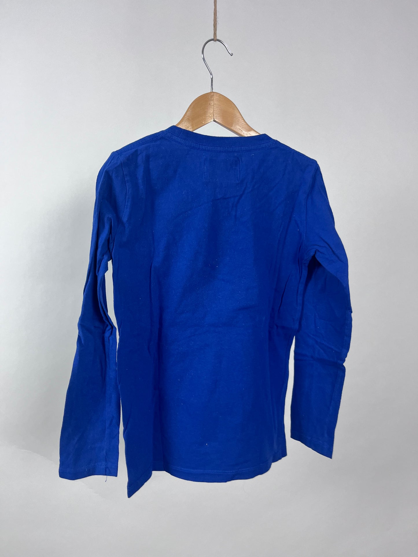 River woods 8 jaar (Nieuwe collectie)