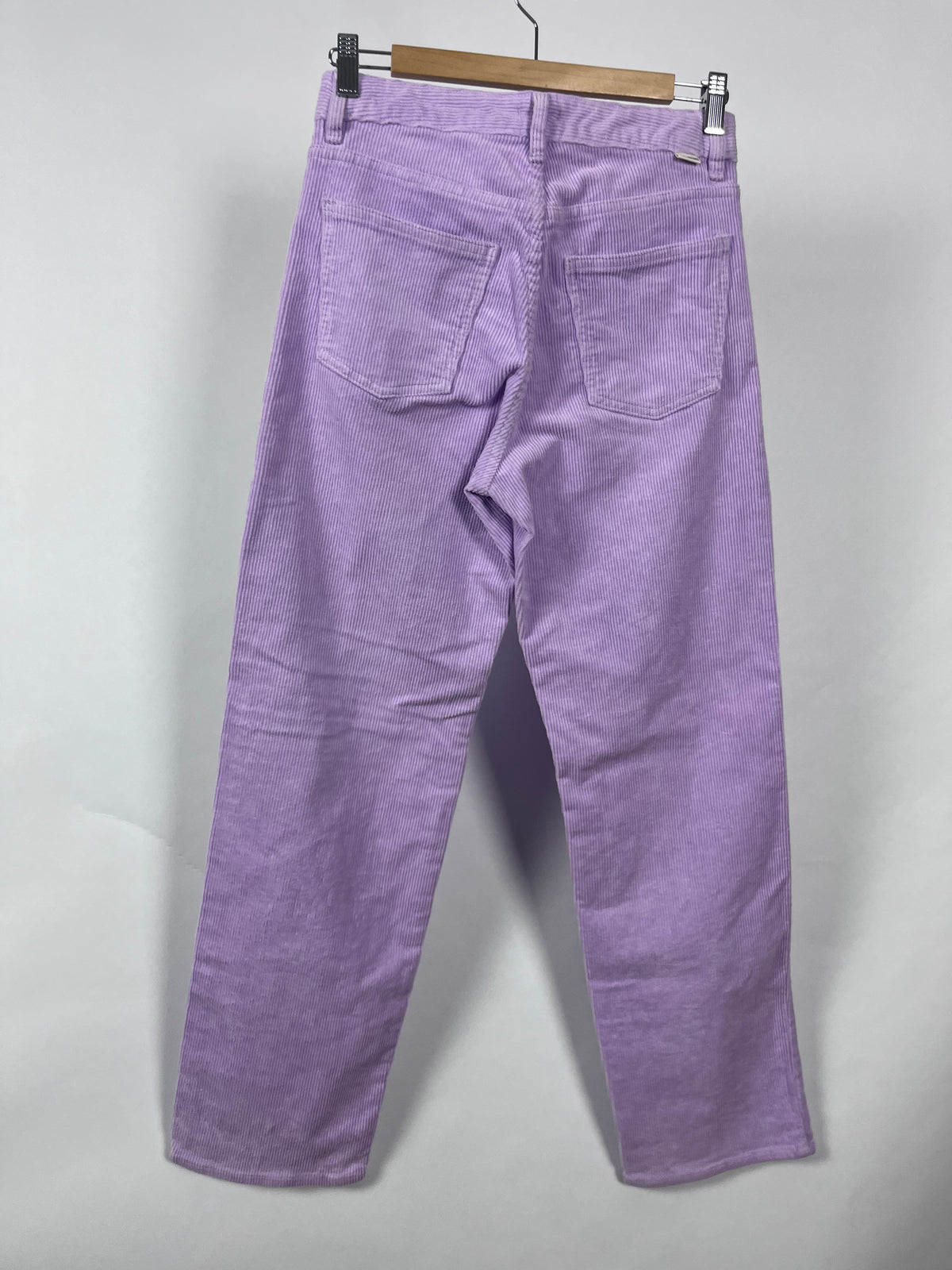 Billabong maat 26