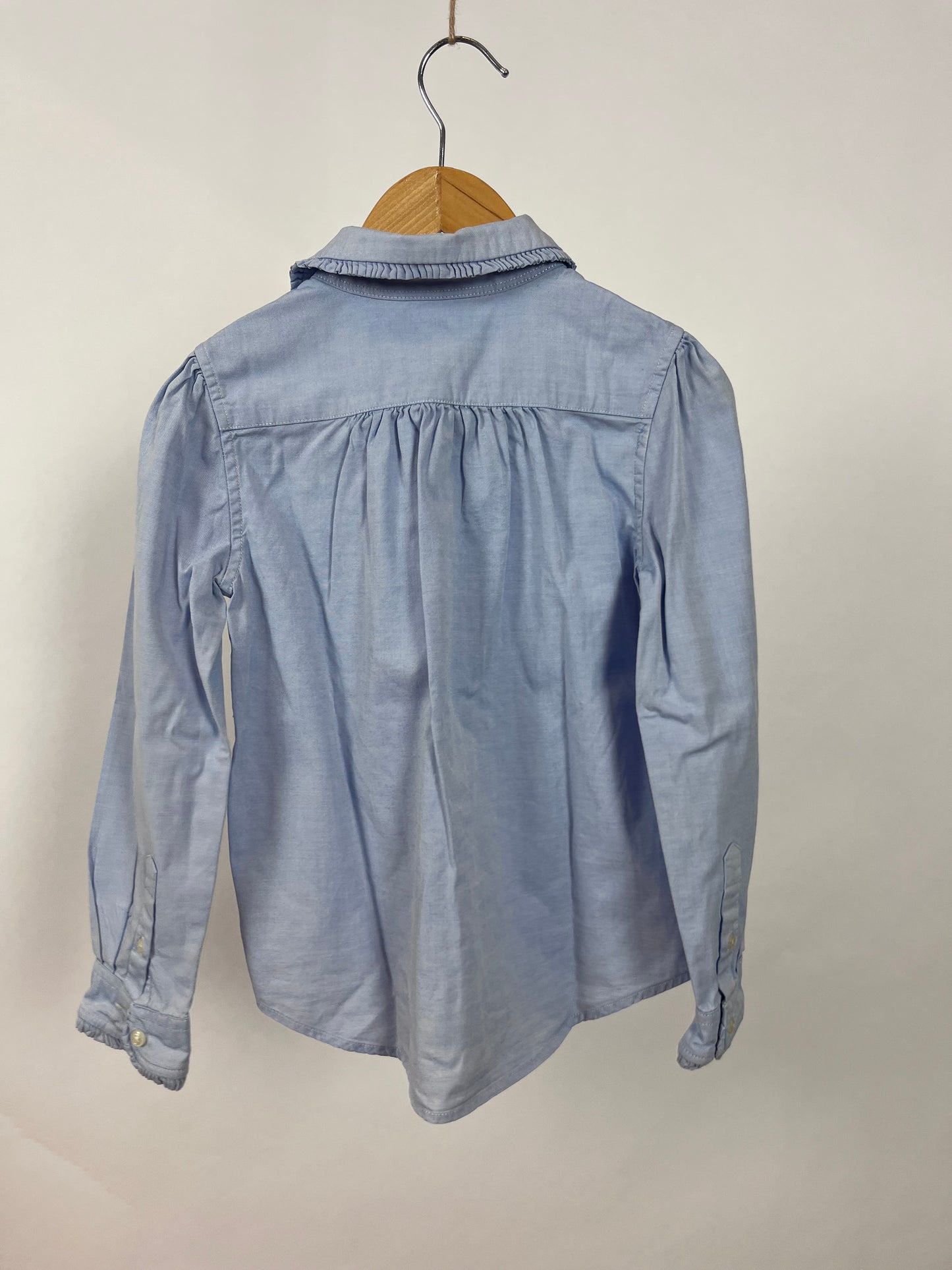 Ralph Lauren 6 jaar (Nieuwe collectie)