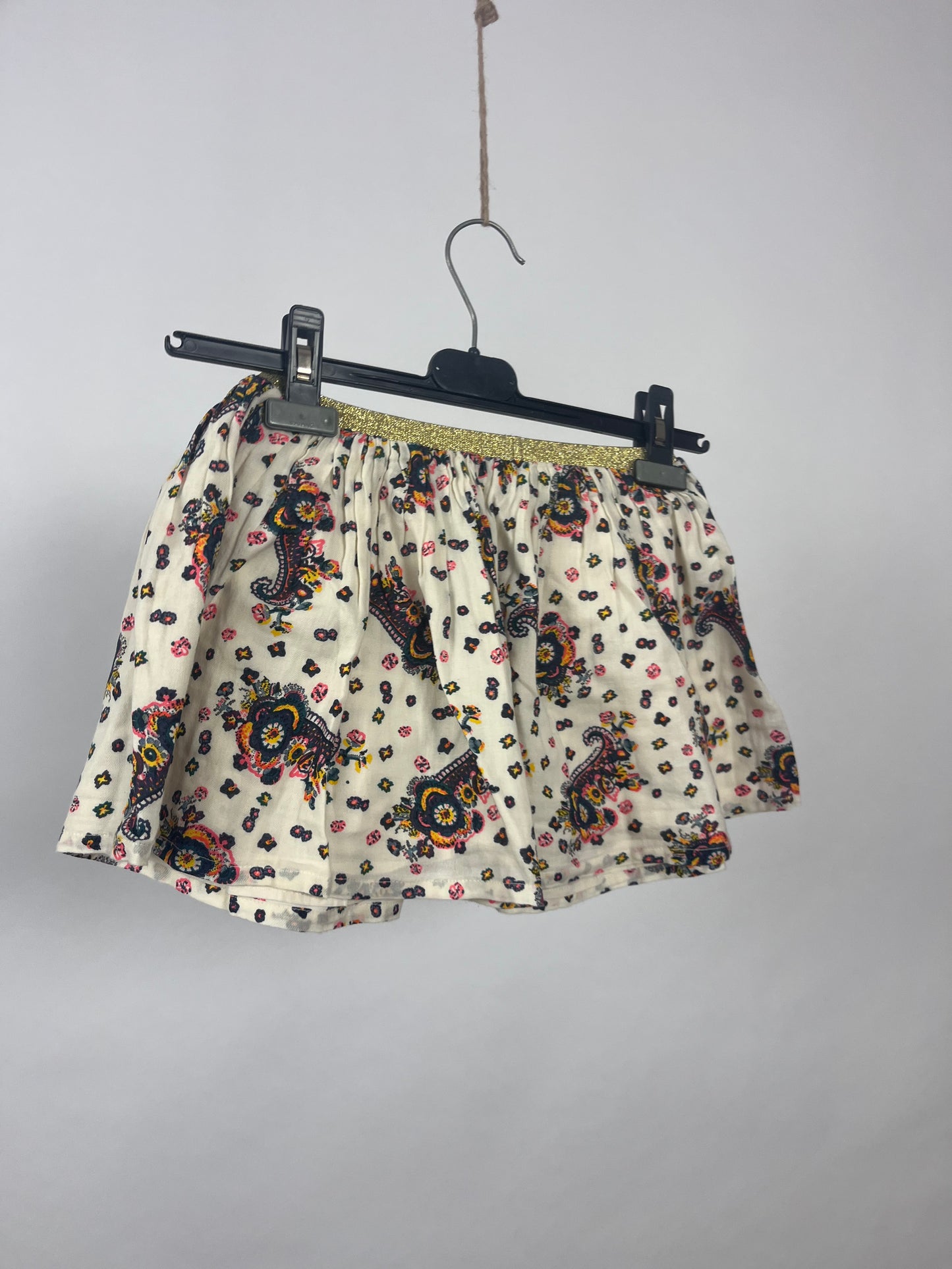 Simple Kids 8 jaar (Nieuwe collectie)