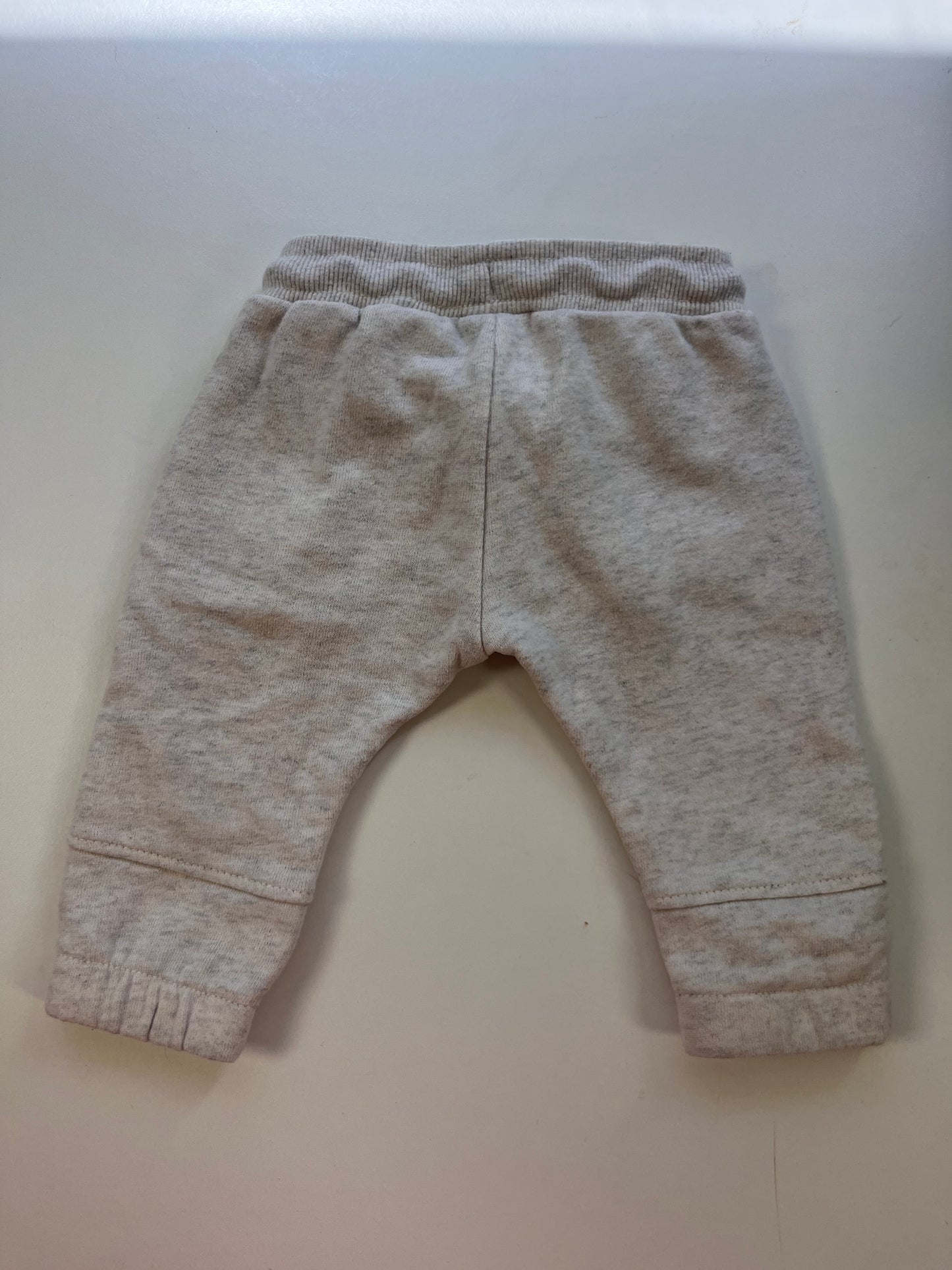 Noppies 1 maand (Nieuwe collectie)