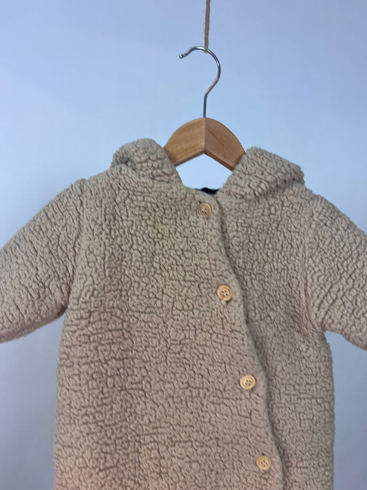 House of Jamie 6 maand (Nieuwe collectie)