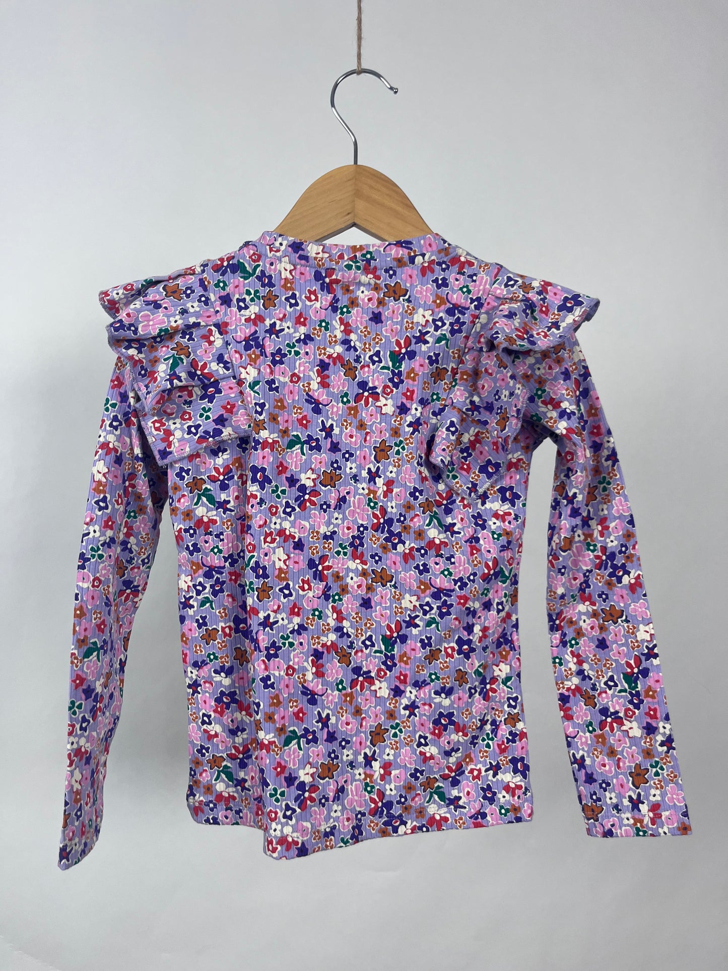 Hema 5 jaar (Nieuwe collectie)