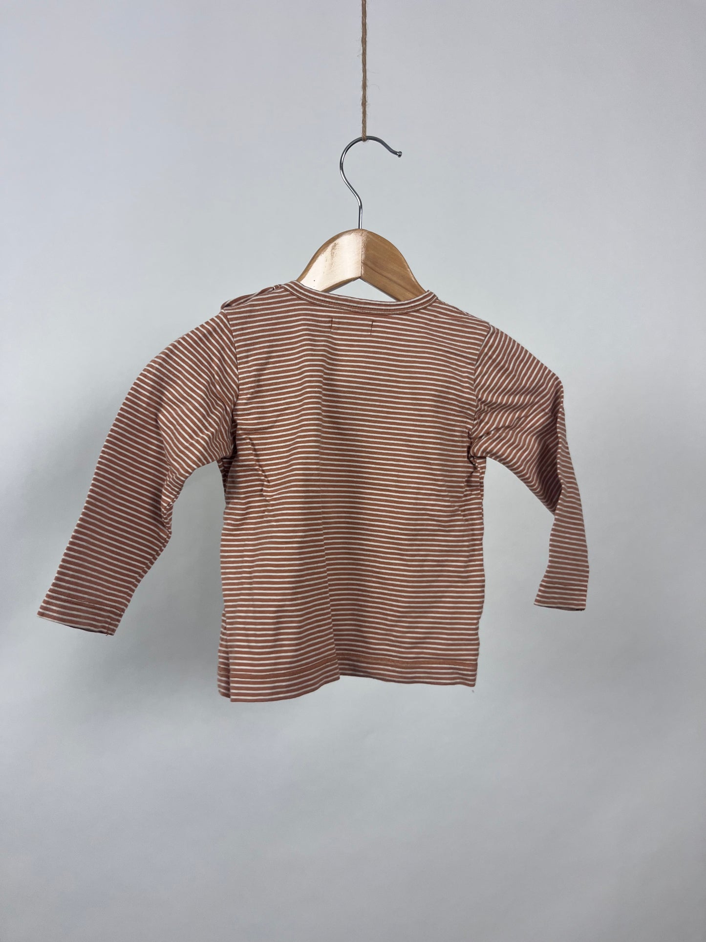 Filou 1 jaar (Nieuwe collectie)