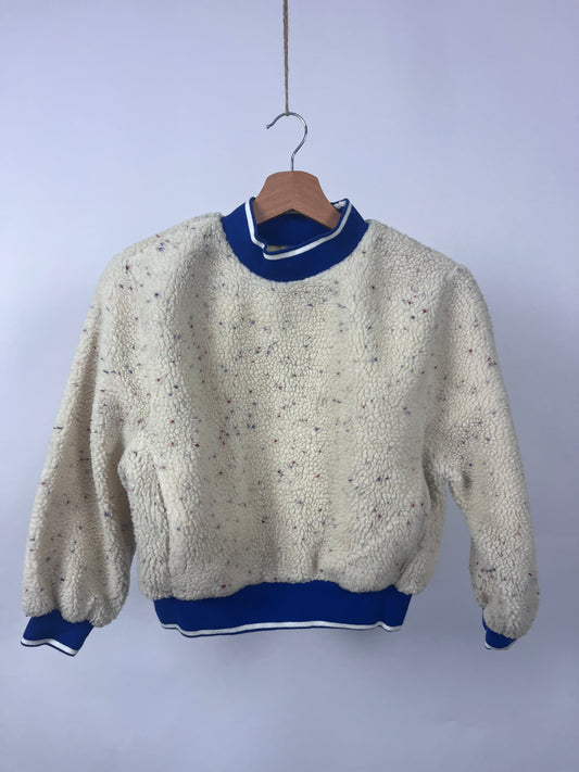 Bellerose 12 jaar