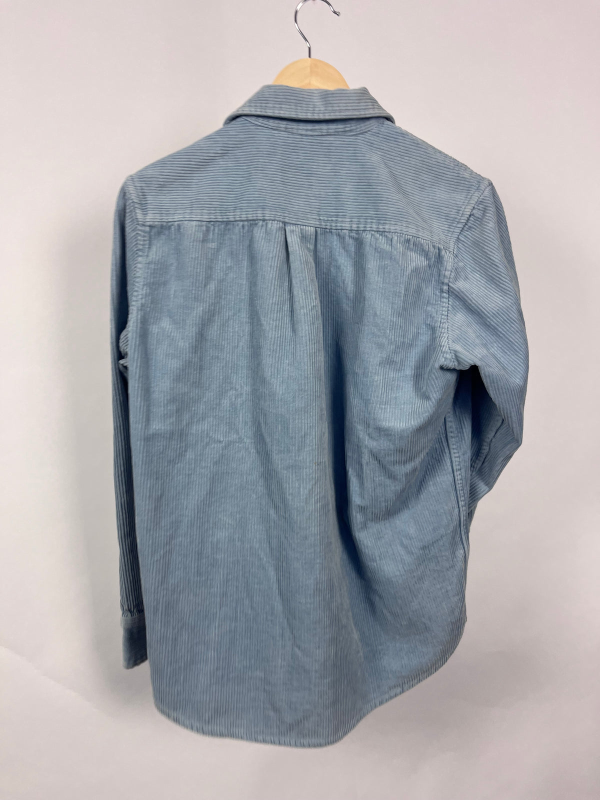 Carhartt maat XS