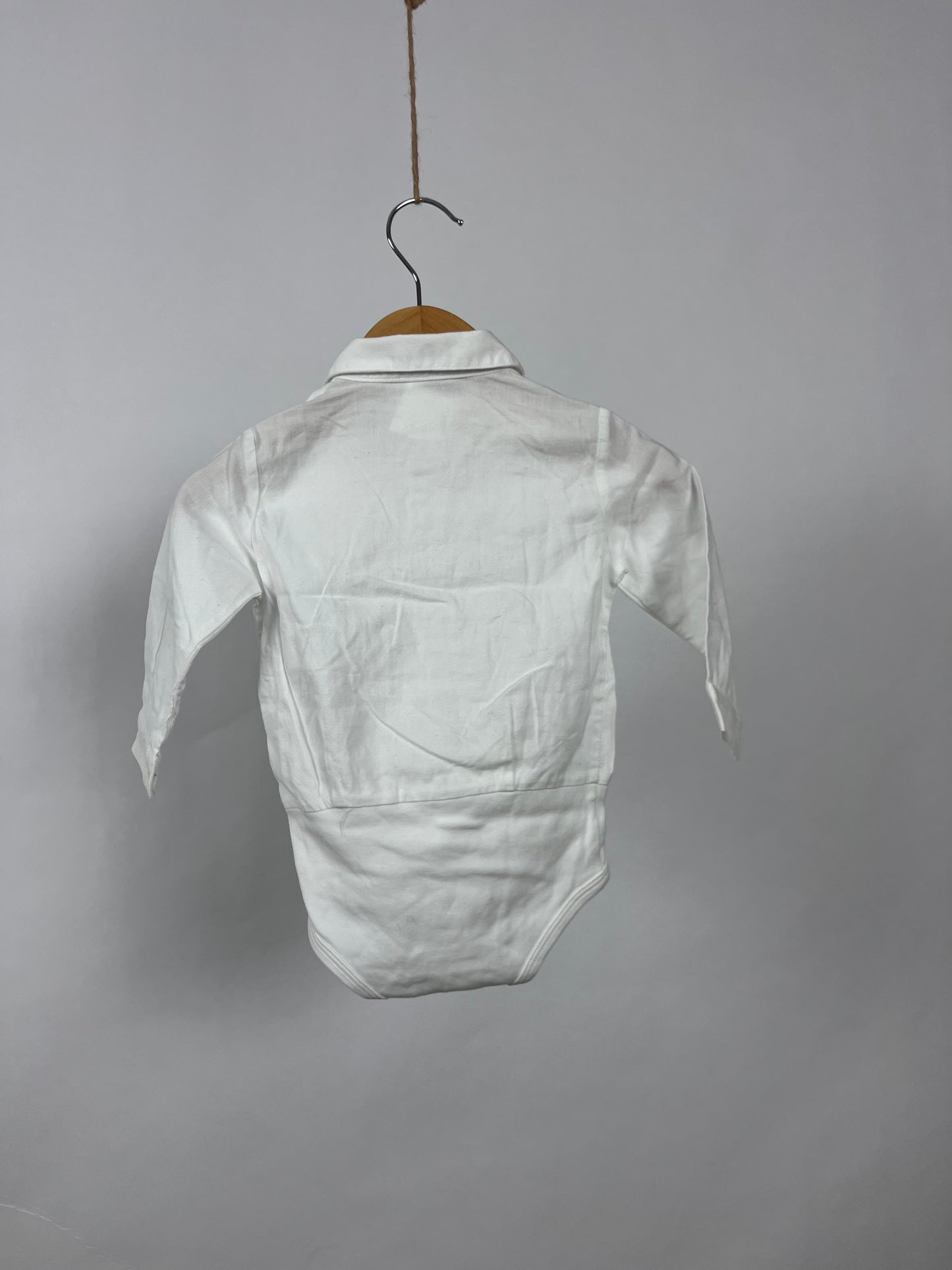 Il Gufo 6 maand (Nieuwe collectie)