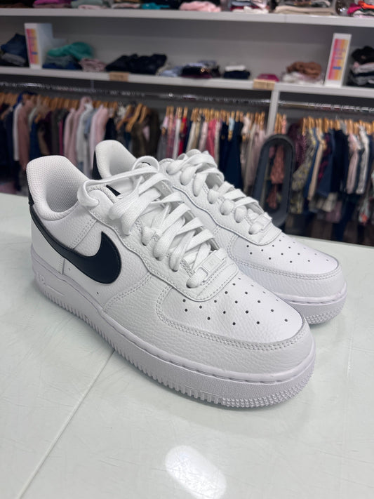 Nike maat 38