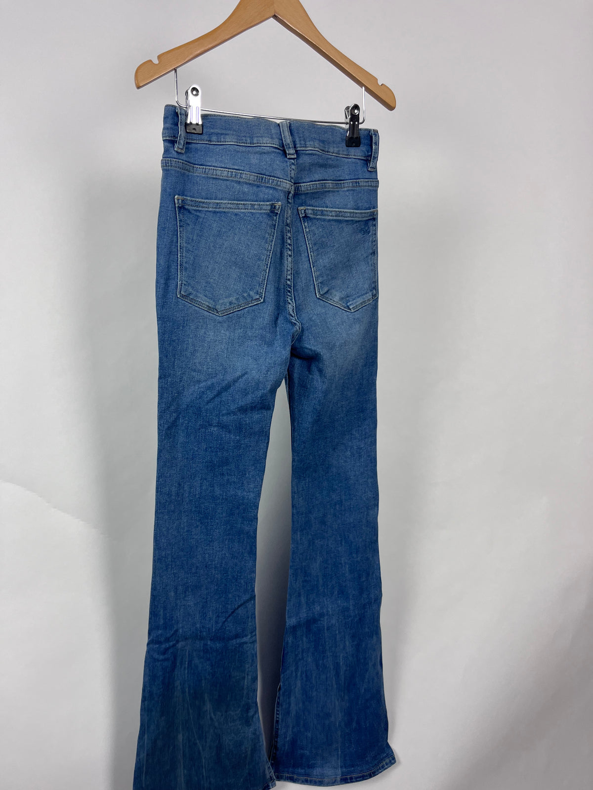 DL1961 maat 25